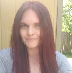 Meet your Posher, Sandee